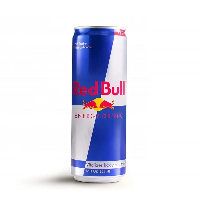 RedBull 250ml Energy Drink for sale Now , Redbull