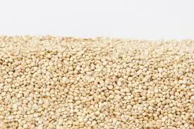  Bulk Organic Quinoa For Good Child Growth At Low Price