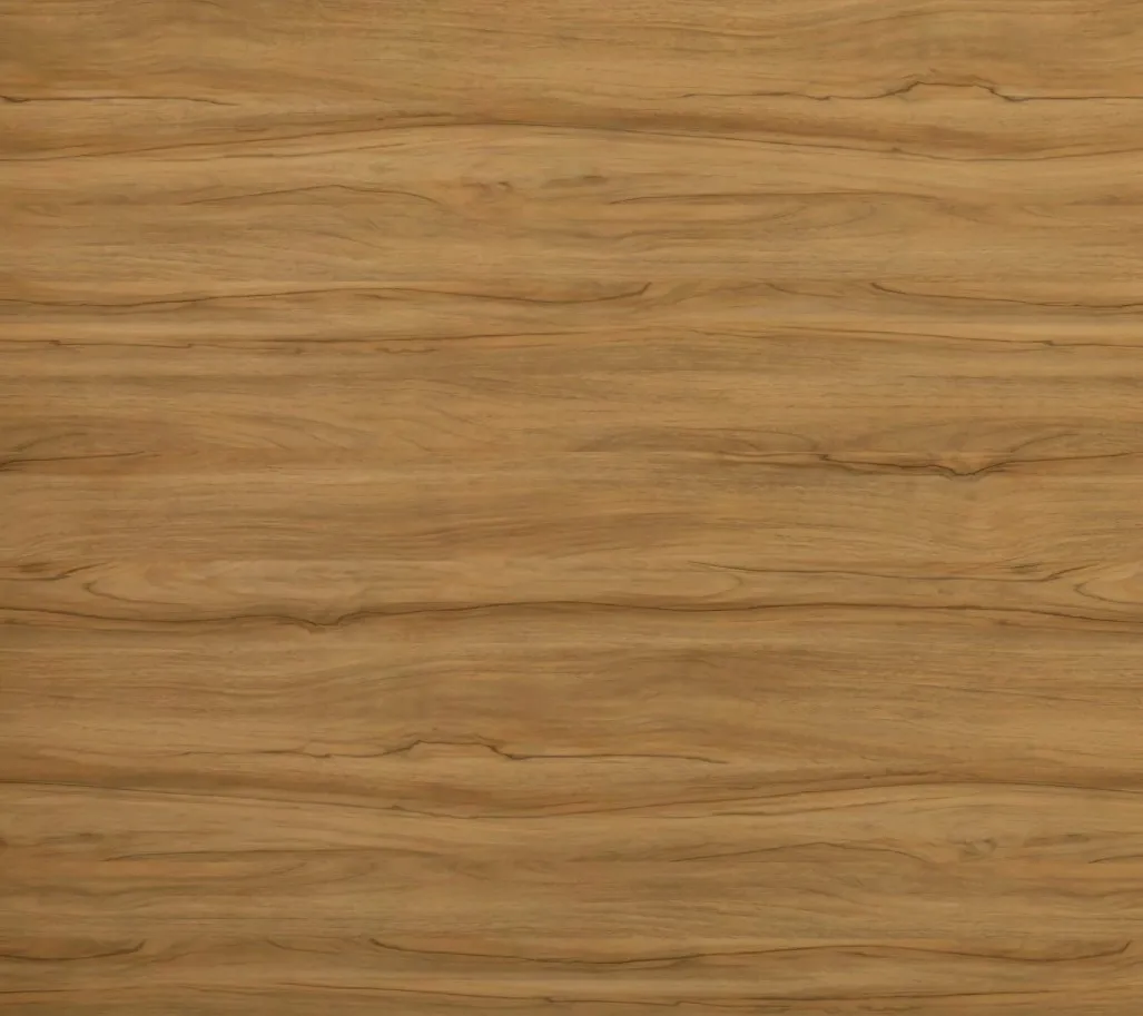 Best Quality acp sheet composite material wooden aluminum composite panel  by Eurobond  A2 Fireproof Aluminum Composite Panel