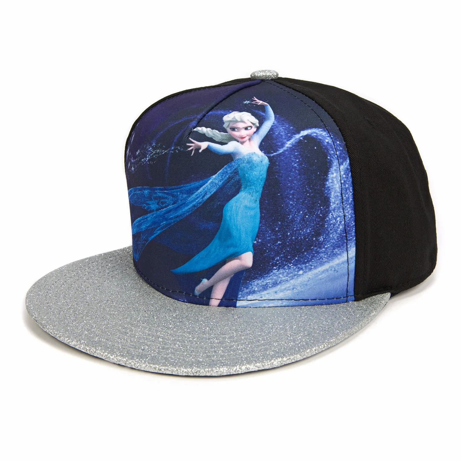  Красочные бейсболки простая бейсболка армейская Кепка Лидер продаж