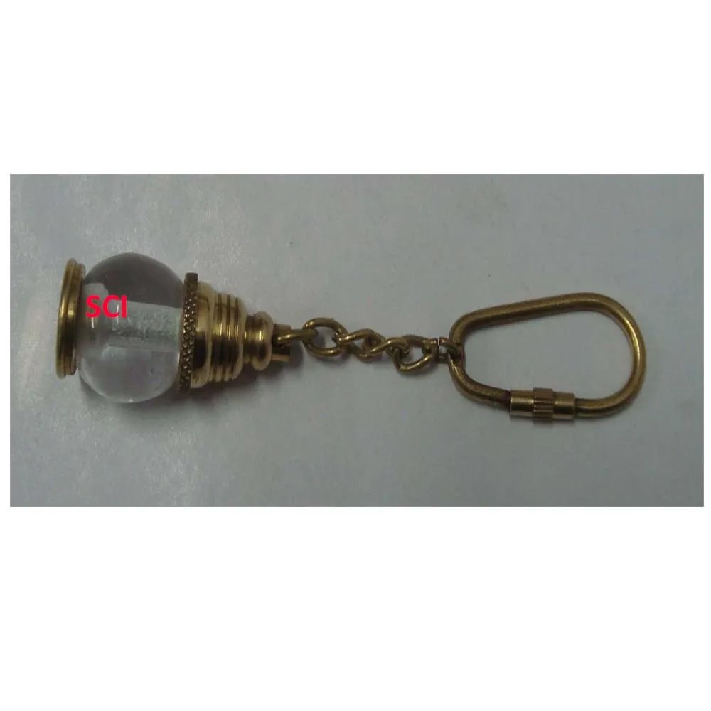 Key Chain on Hot Sale Handmade Manufacturers and Suppliers Hot Selling and High Quality