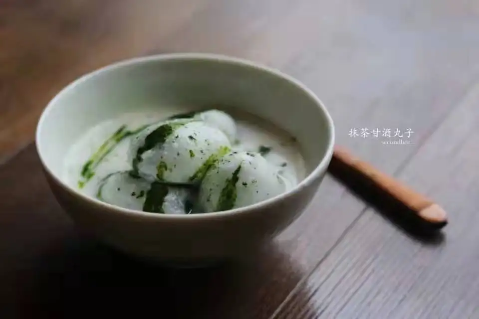 Japanese 100% Natural Pale Maruwu Seicha Private Label Green Tea Ceremonial Uji Highest Grade Organic Matcha