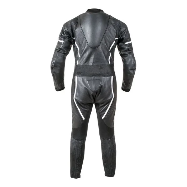 2021 Hot Selling Best high Quality motorbike racing jacket motorcycle Auto Racing Wear riding gear best selling suit