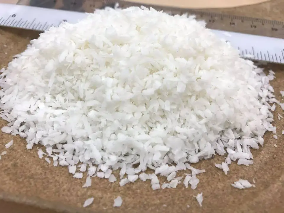  Хорошая цена и высокое качество осушенный кокос сделано в вьетнаме