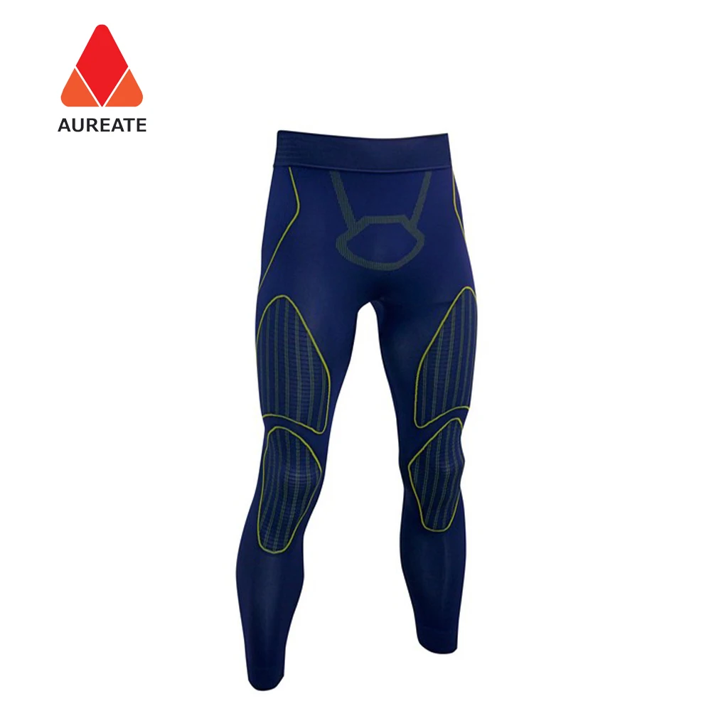 
 Многофункциональные бесшовные женские и мужские комплекты, тонкое термобелье, комплект для коррекции фигуры  