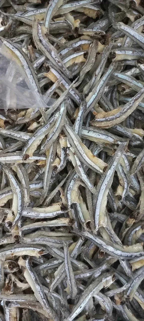 Vietnam dried anchovy with best quality seafood direct good price-  WHATSAP: 0084 989 322 607