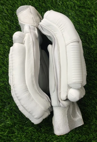 batting pads 2021 personalized cricket batting pads/custom cricket pads/light weight cricket