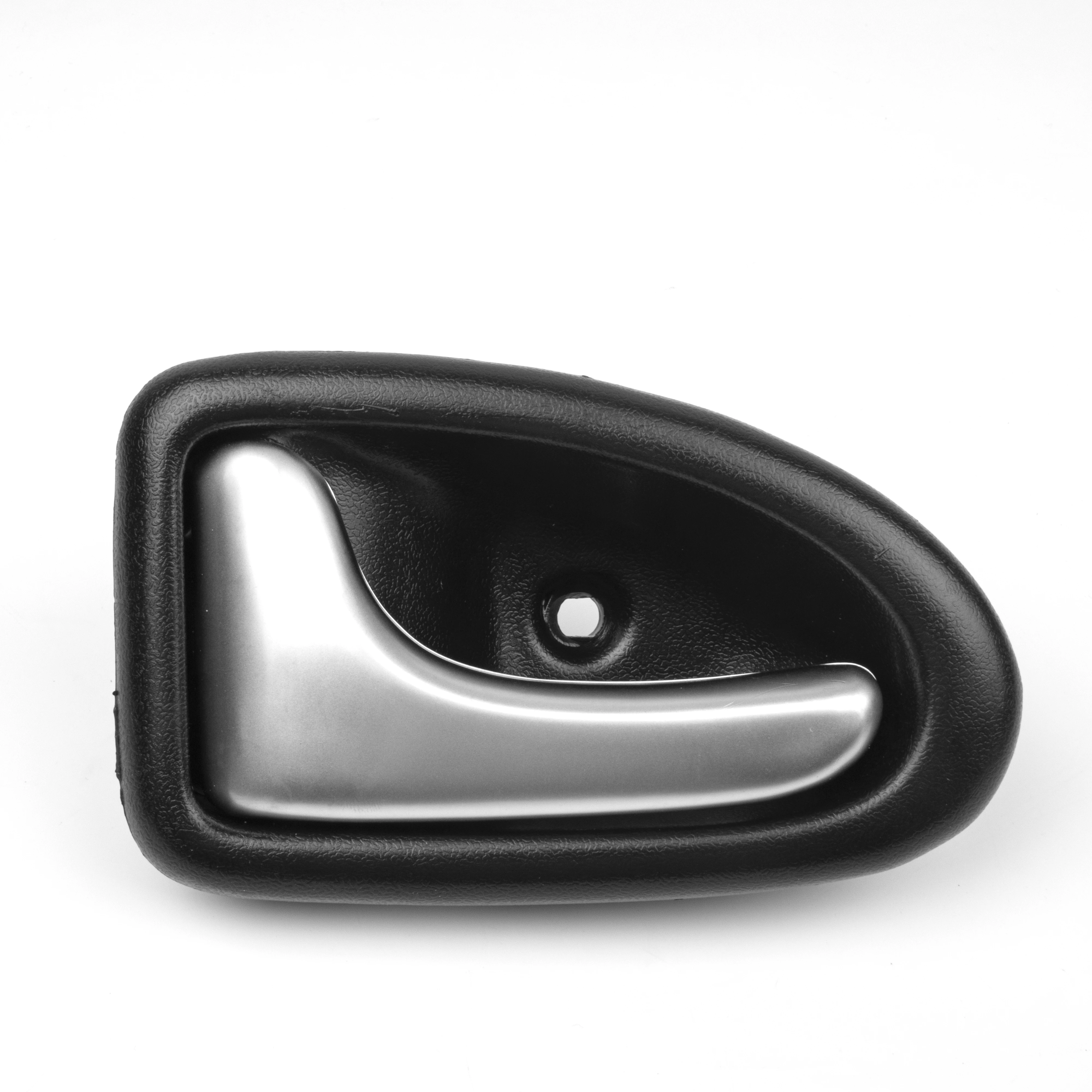 Valea 6 Months Interior Door Handle Front/Rear Left Doors Chrome Plated For  Trafic Clio 2 Scenic OEM:8200641120