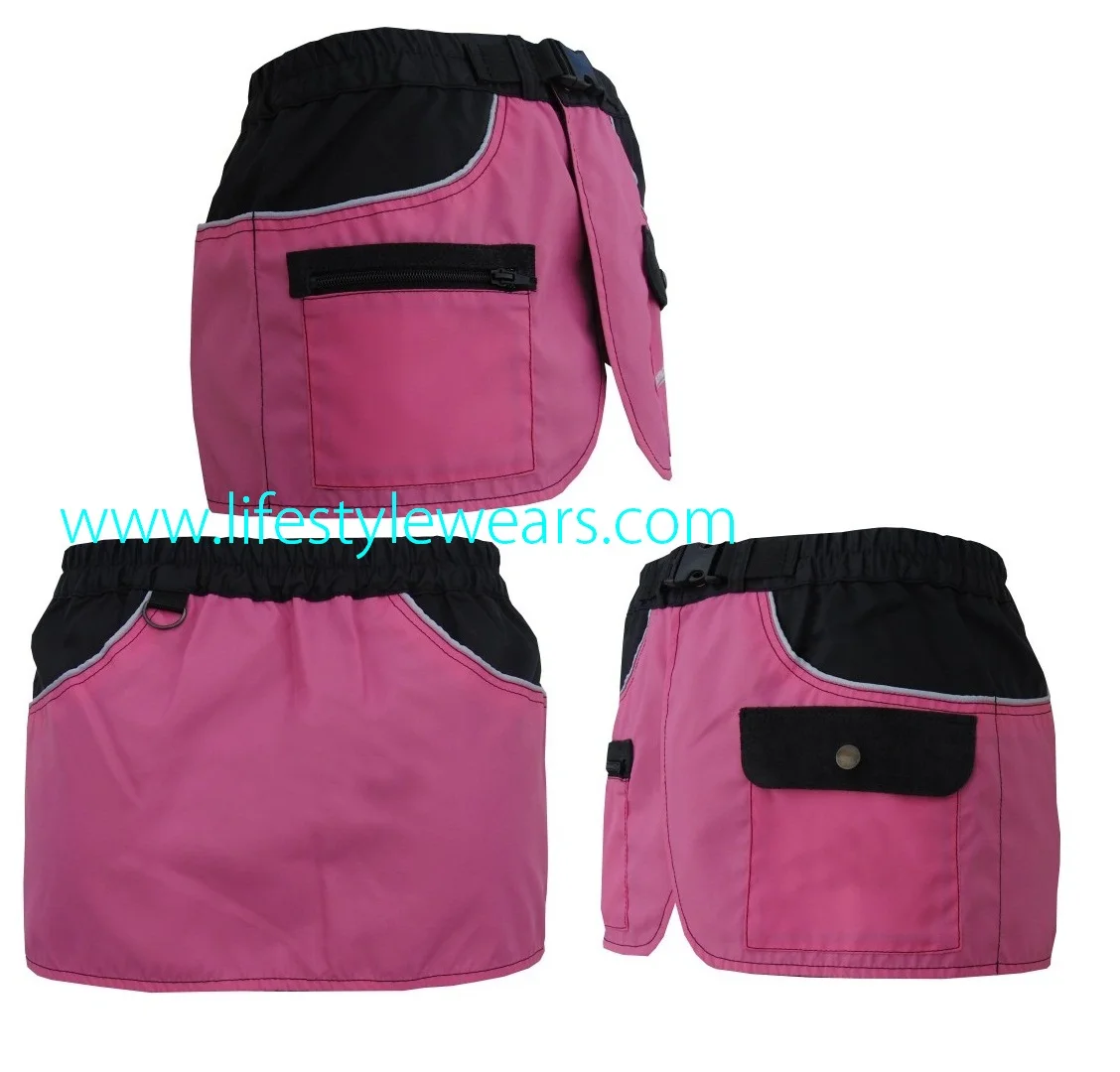
dog working skirts dog sports kilts dog trainer skirts sports working dog skirts working 