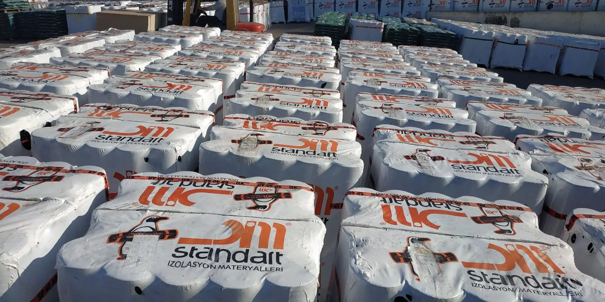 Sim Shingles - Classic - Affordable New Design Roofing Shingle - New DeVilla Roof Tiles Light Steel House Sale Plain Ceramic