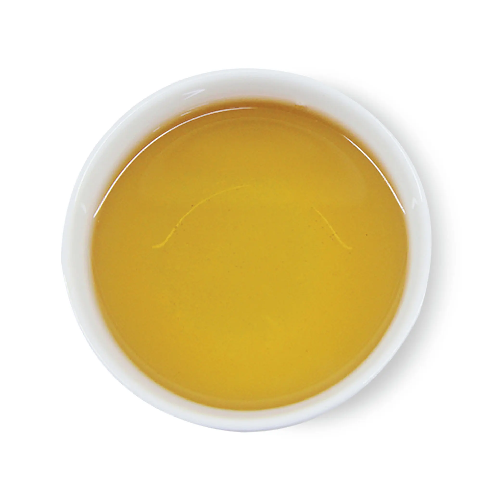 
wholesale Taiwan Chang Shun Doing Oolong Tea 300g flavor tea matcha Brand tea 