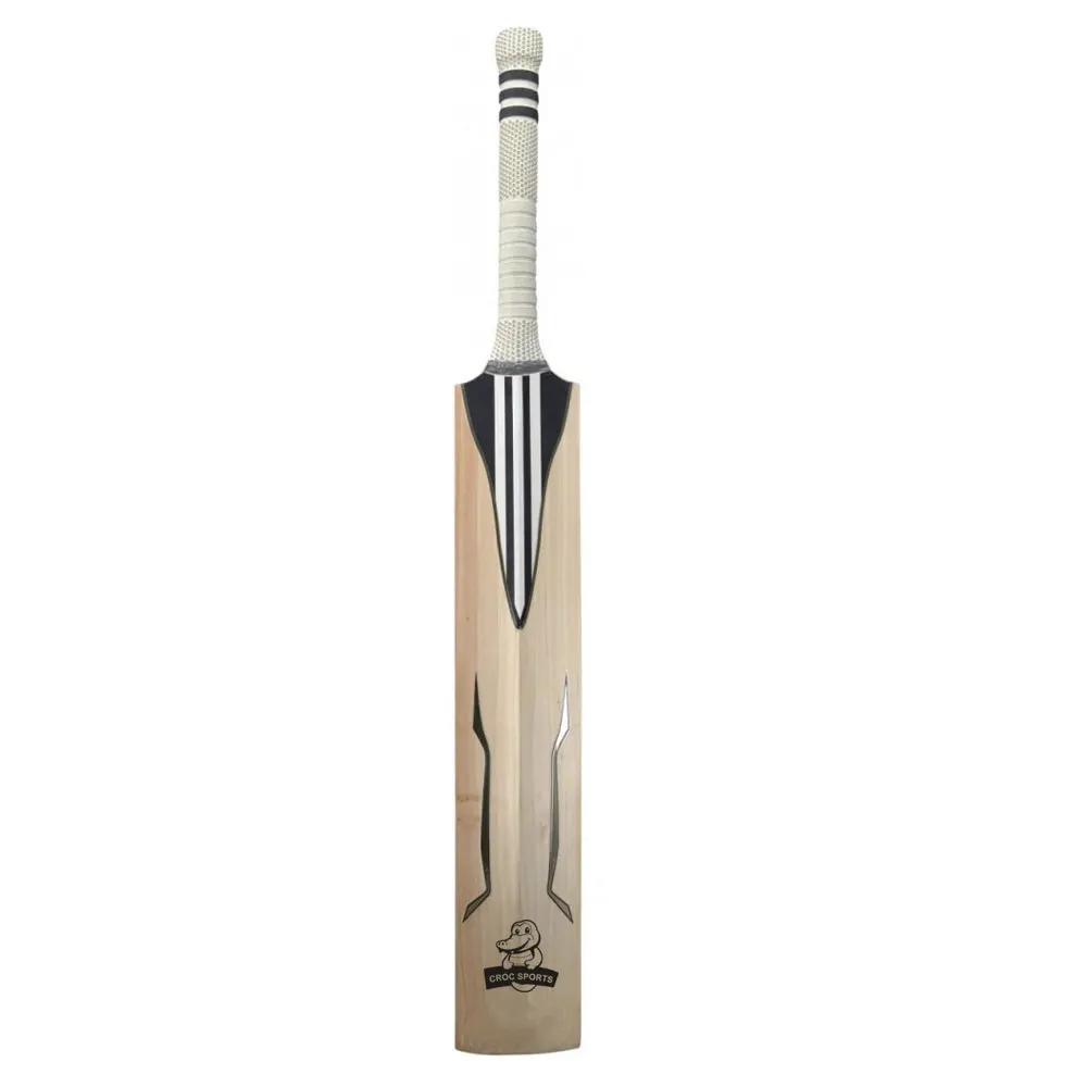 High Performance Light Weight Cricket Bats A Grade English Willow Hand Made Bats