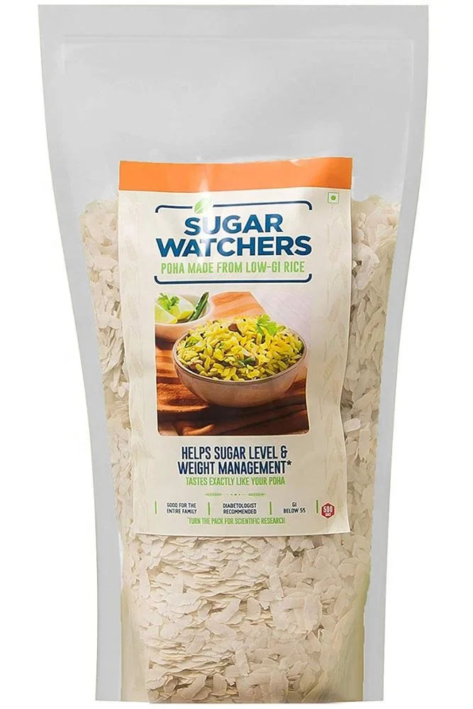 LONG GRAIN LOW GI ROYAL BASMATI RICE PRICE