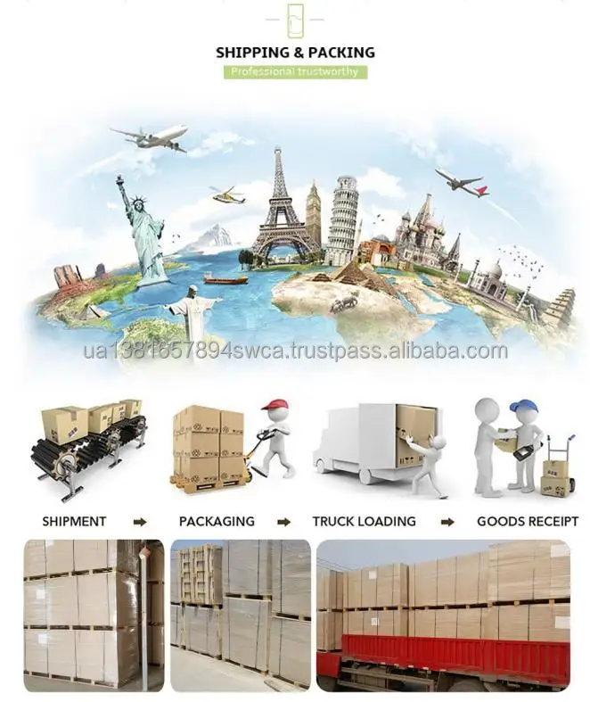 shipping and delivery.jpg