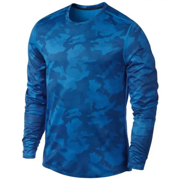 
Cheap Sublimation Blank T-shirt High Quality Cotton Round O-Neck V-Neck Shirt Custom Printing Logo Summer Short Sleeves T-shirt 