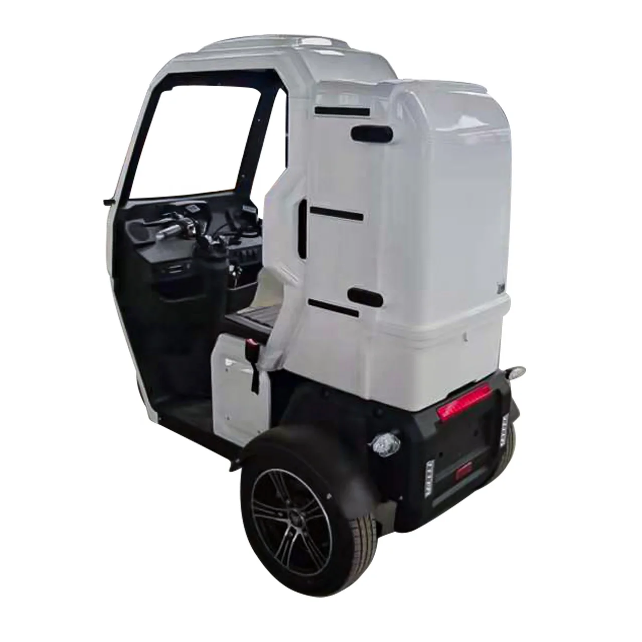 2022 hot new products two seater electric car mini electric car