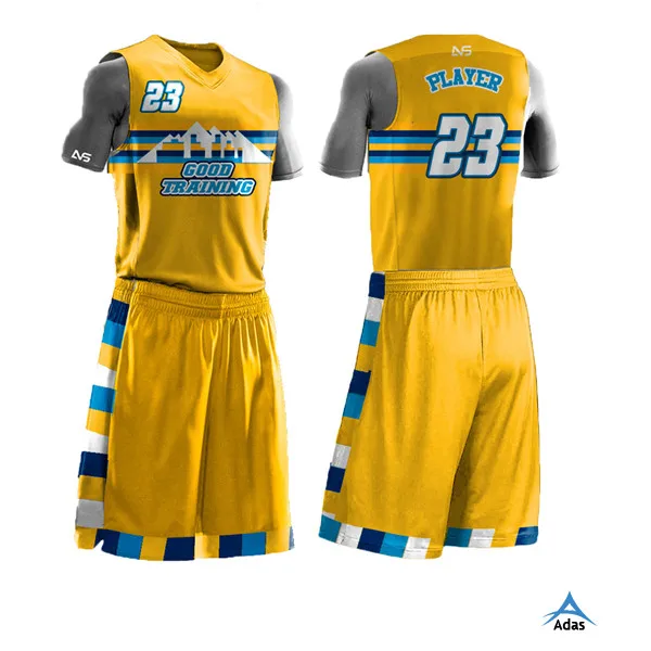 wholesale youth reversible sublimation cheap custom basketball uniform wholesale with best latest basketball jersey design