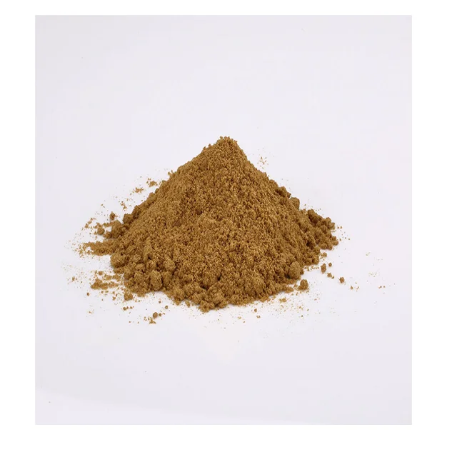 Cumin Powder Organic High Quality At Wholesale Price Vegetarian Used In Many Recipes No Added Preservatives Colors