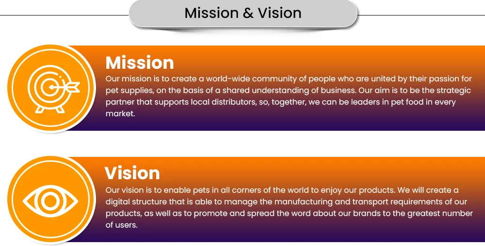 mission-and-vision.jpg
