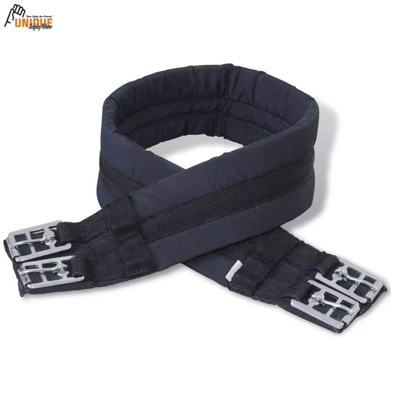 Новинка высококачественное кожаное седло для лошадей профессиональный английский набор седлов верховой езды