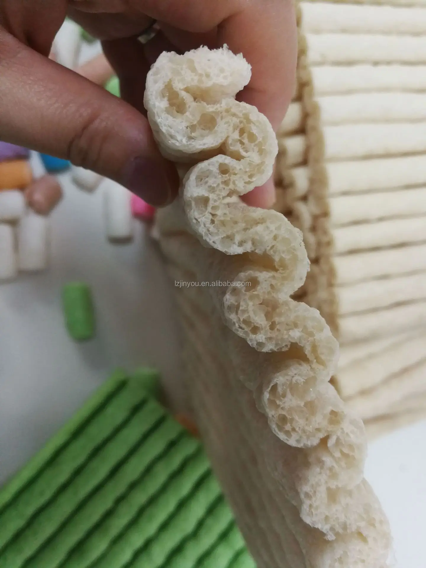 Cornstarch Foam (13).jpg