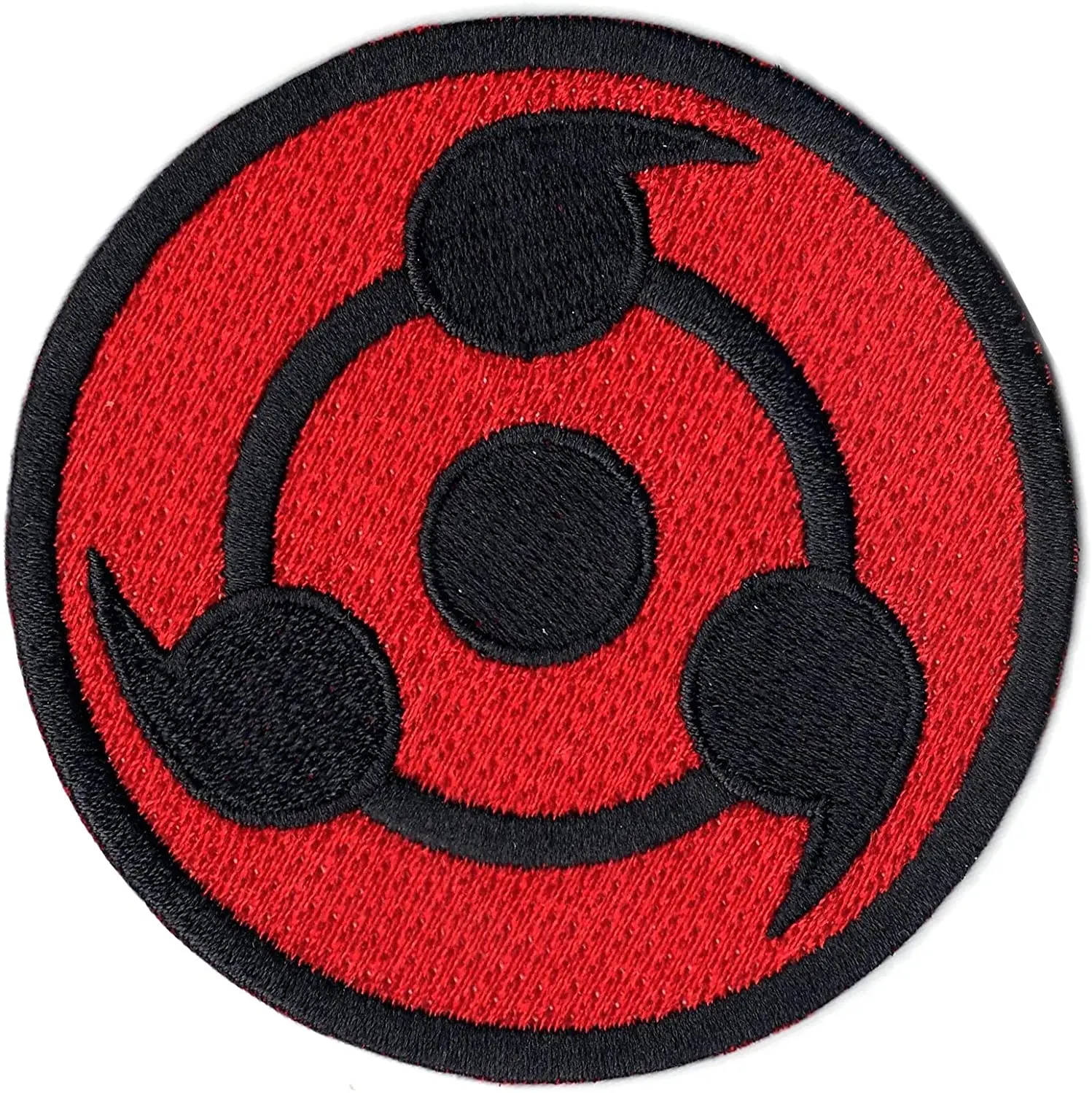 
Wholesale Embroidery Custom Chenille Patch, Cheap Iron On Chenille Letter Patches for Clothing no Minimum 