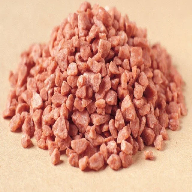 
Promote Plant Growth Potash Fertilizer With Zinc And Boron, Agricultural Pelletized Potash Fertilizer 