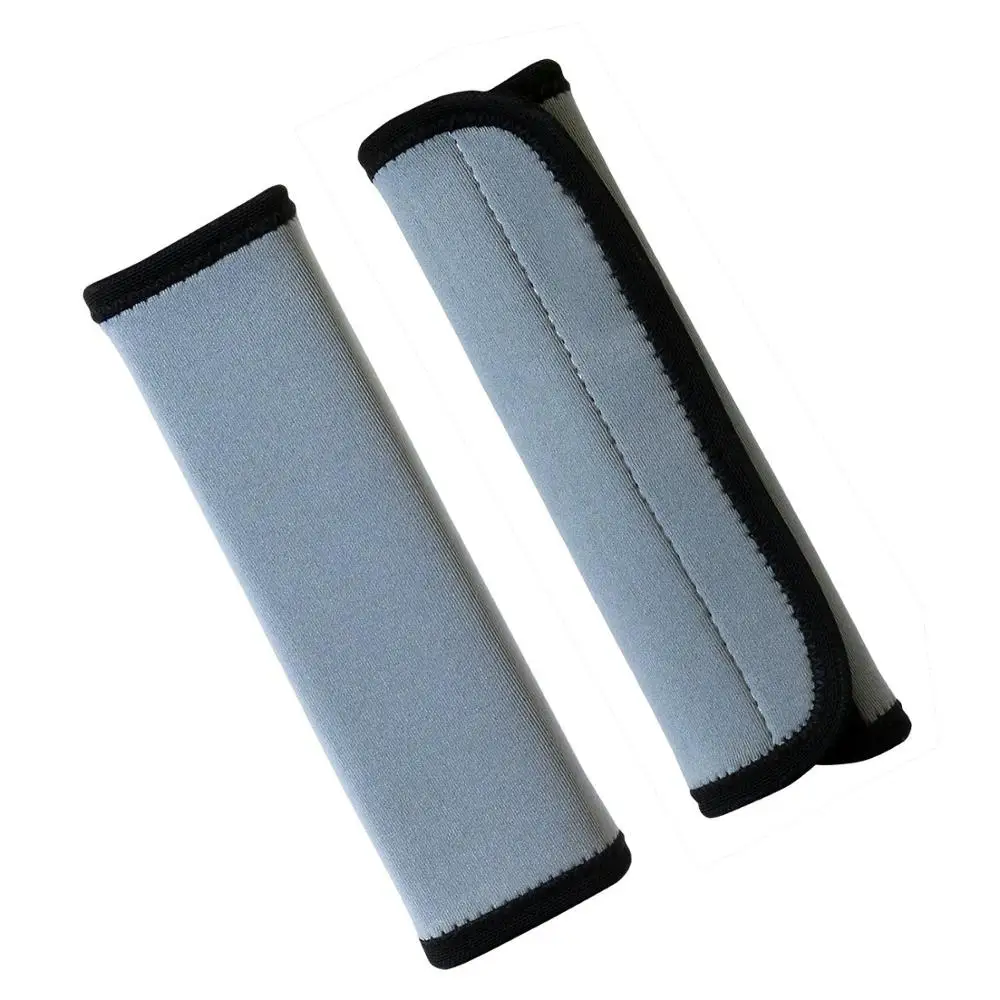 
Neoprene Kitchen Appliance Small Handle Covers for Refrigerators 