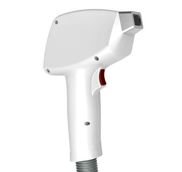 High Quality Medical Laser Equipment Electricity Resin Metal Steel Cutting Machine