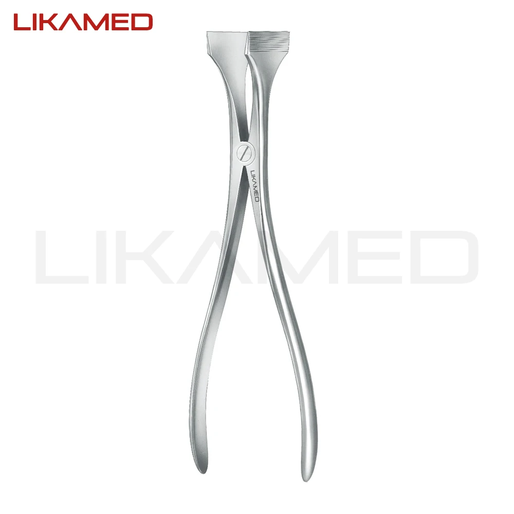 Henning штукатурный разбрасыватель | Hennig штукатурка для удаления литая 28 см легкая захват немецкая нержавеющая сталь