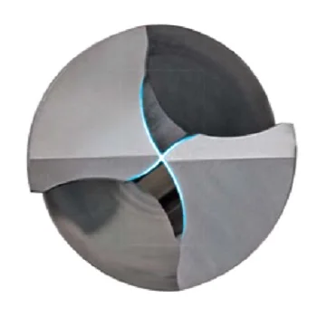 multi drill-2.jpg