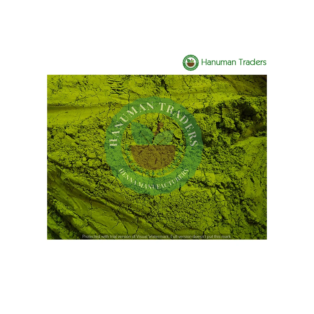 Best Double Refined Henna Powder henna leaf hair dye  Buy From International Exporter From India