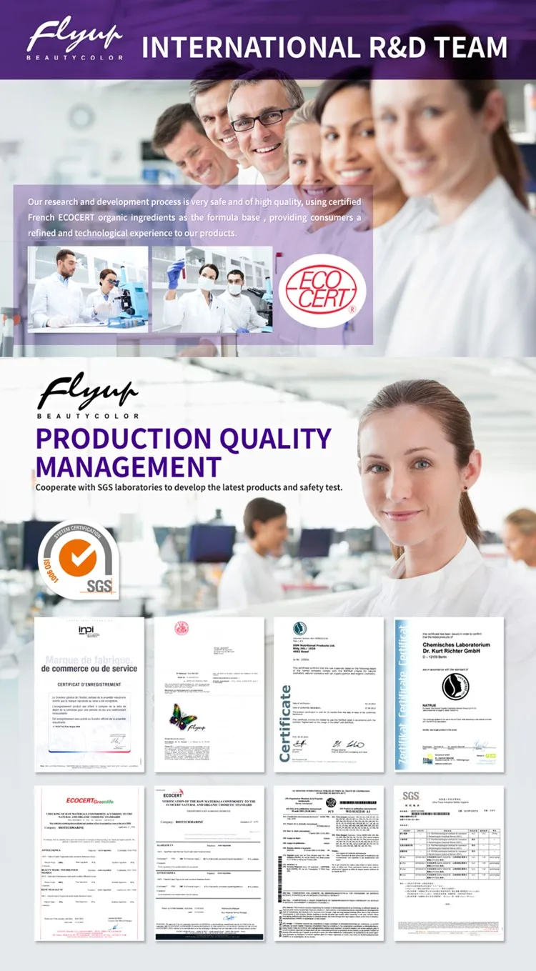  Новые продукты для продажи макияж УФ-Солнцезащитный крем лица