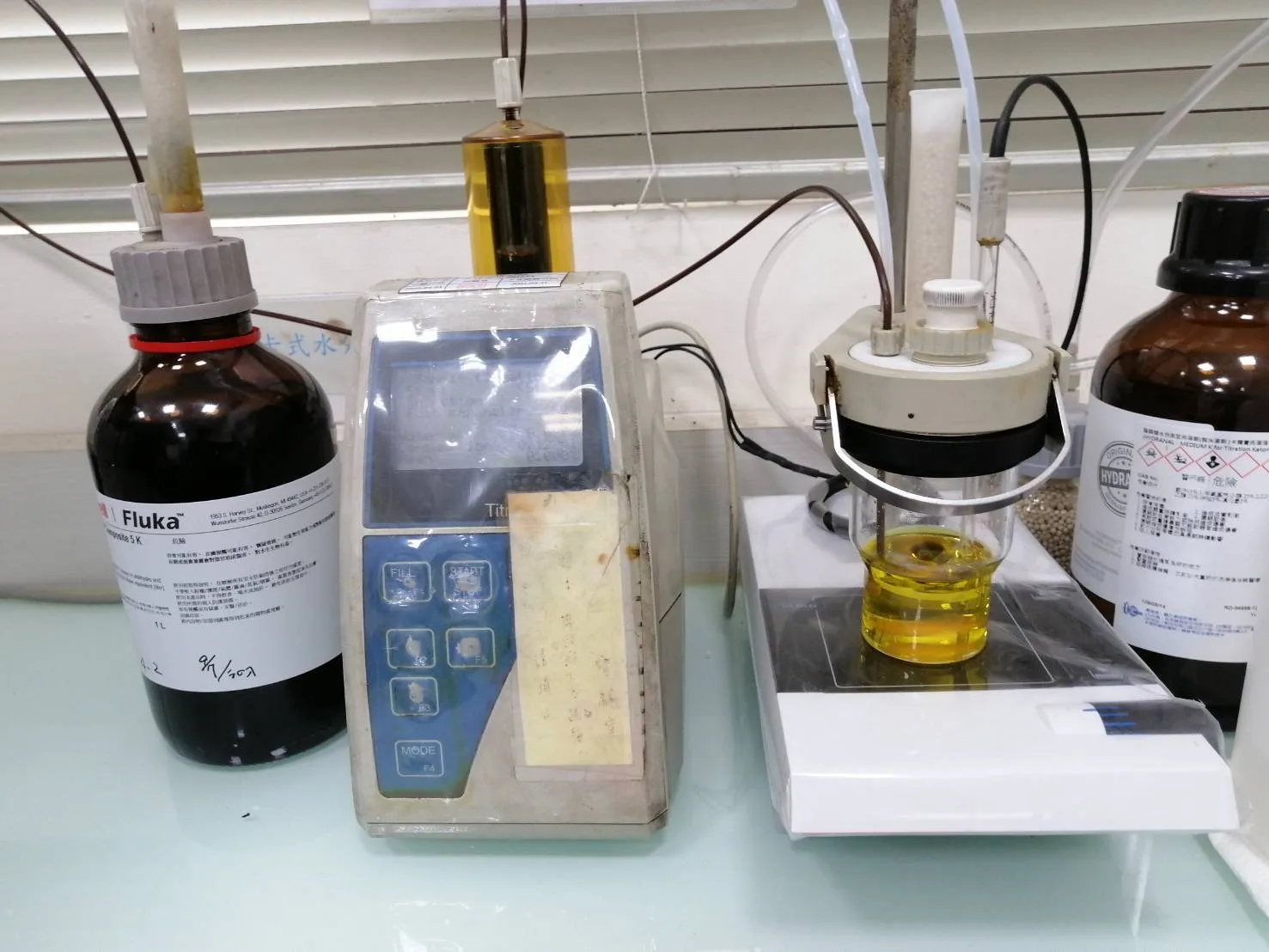 N-Methyl 2 Pyrrolidone cas 872-50-4