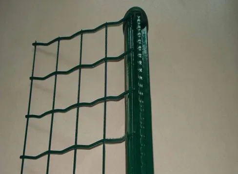 Ограда евро голландская для шоссе жилой район ферма в наличии