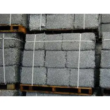 Алюминиевый металлический лом по заводской цене алюминиевый