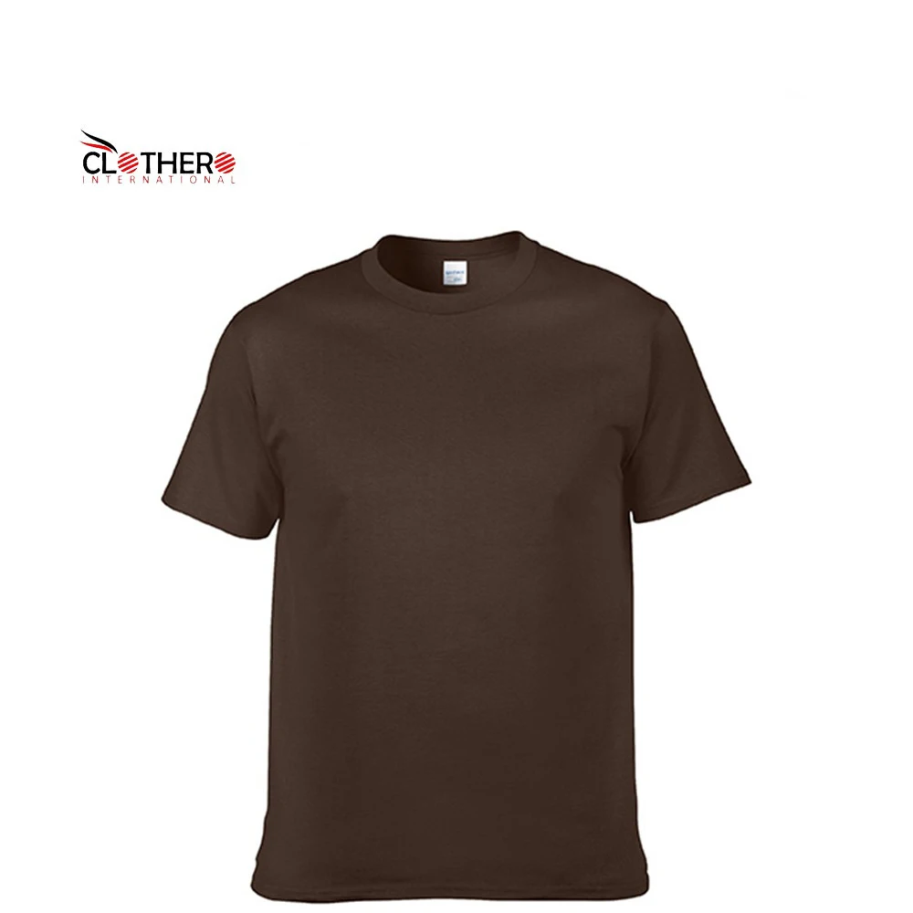 breathable birdeyes materials long short sleeve T shirt extreme moisture wicking T shirt