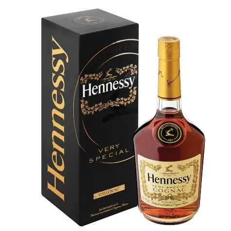 Hennessy in bulk | Hennessy VSOP Brandy | hennessy vsop price 1 liter Factory Supplier