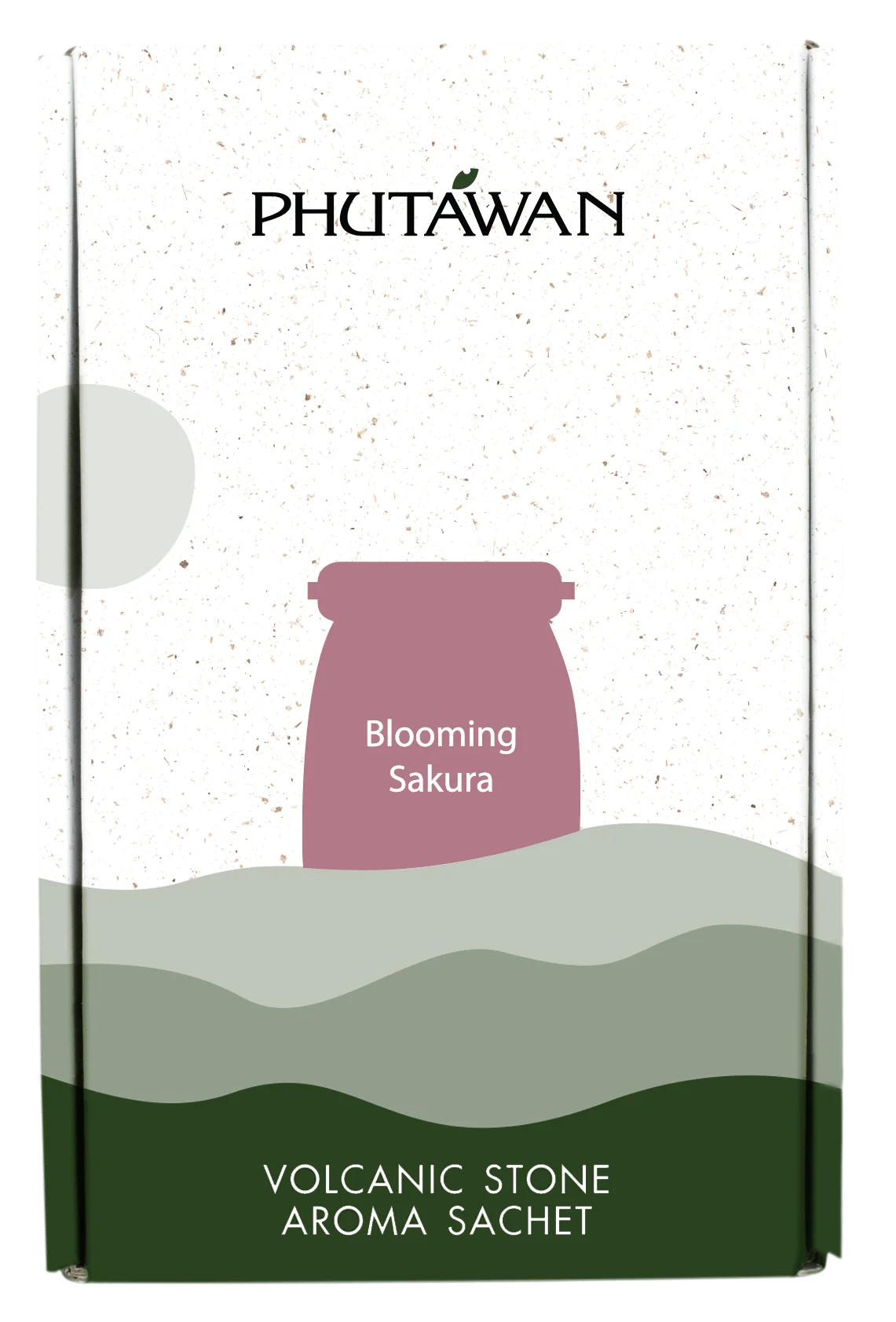 Ароматный вулканический камень в саше браслеты из натурального камня оптовая продажа OEM частная этикетка
