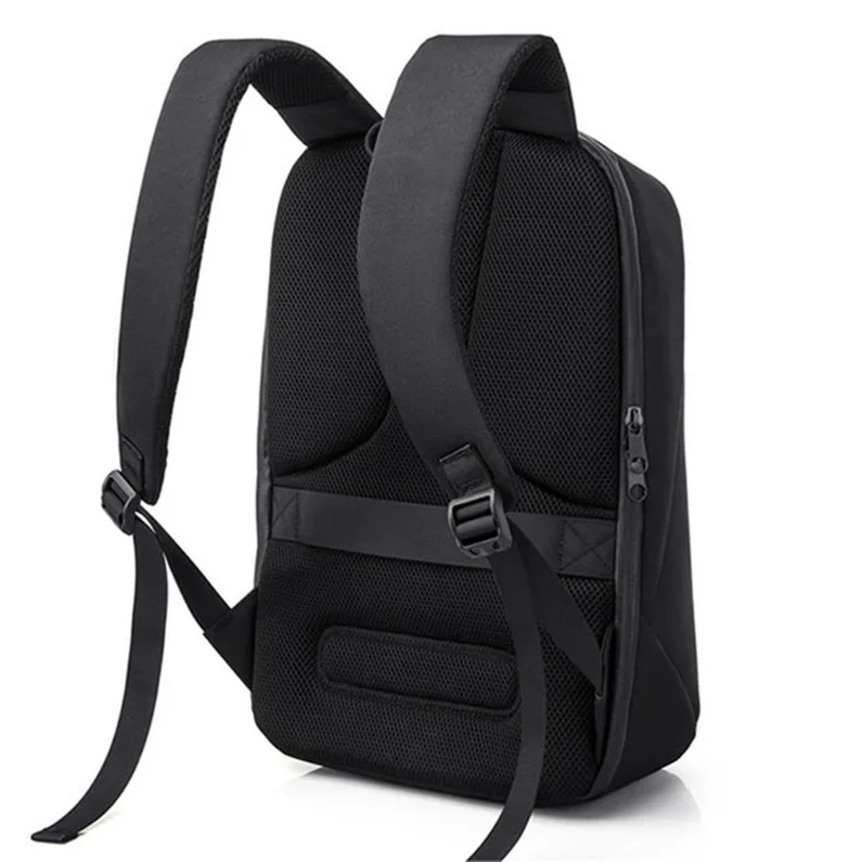 
Custom logo backpack 2020 hard shell backpacks laptop men bags backpack 