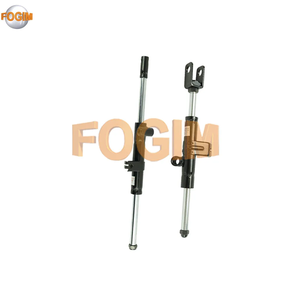 Mechanical Stopper Bed Adjusters with Spring Stopper Adjuster Linear Mechanisms