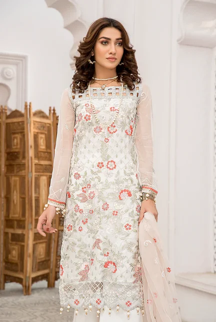 Salwar kameez женская зимняя одежда для женщин шифоновое платье очень высококачественная ткань