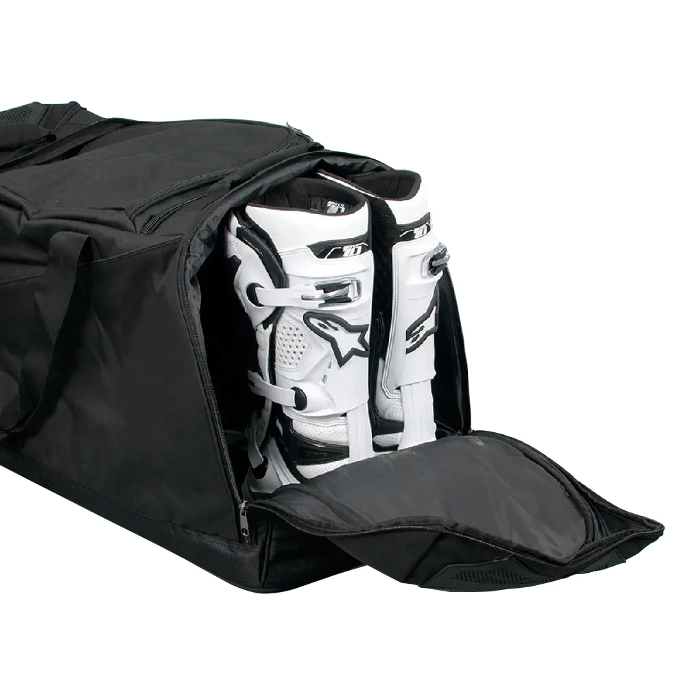Motorbike bag (1)
