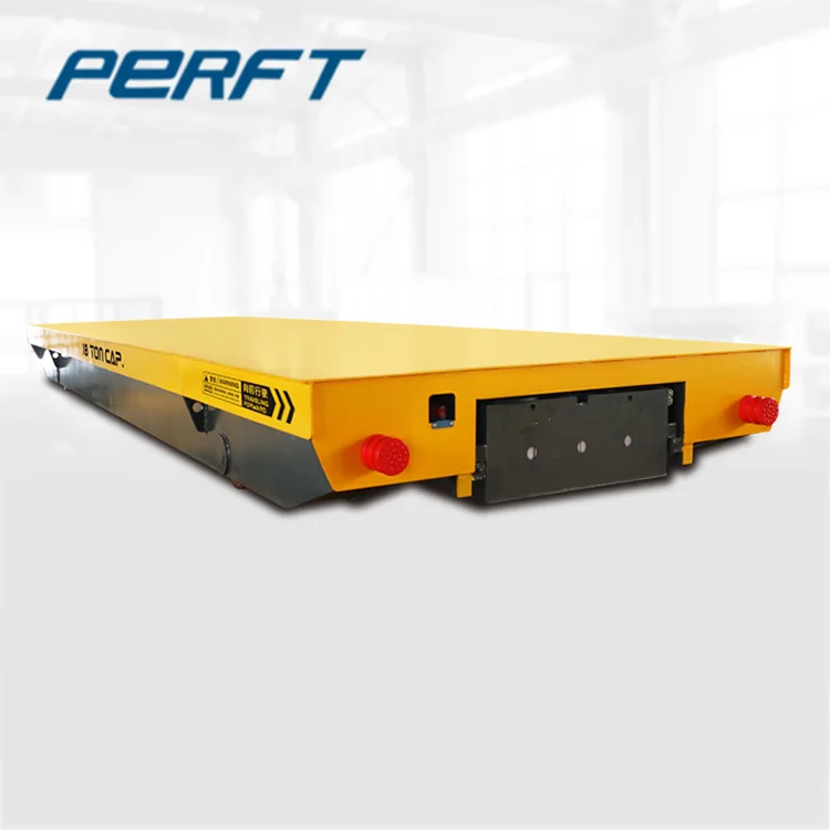 Промышленная Моторизованная Тележка с интегрированным винтовым домкратом подъемный стол 400 тонн