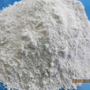 Лидер продаж натуральный порошок костей морской слепки из Вьетнама