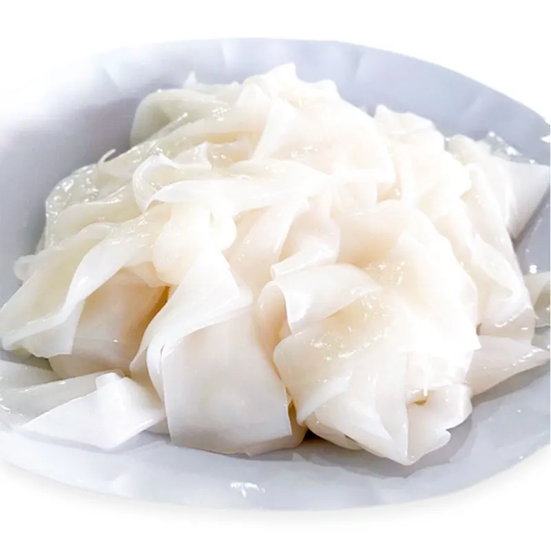 
Mr.Noodle Rice Stick Noodles 10MM Thailand Best Selling Hight Quality 100% 