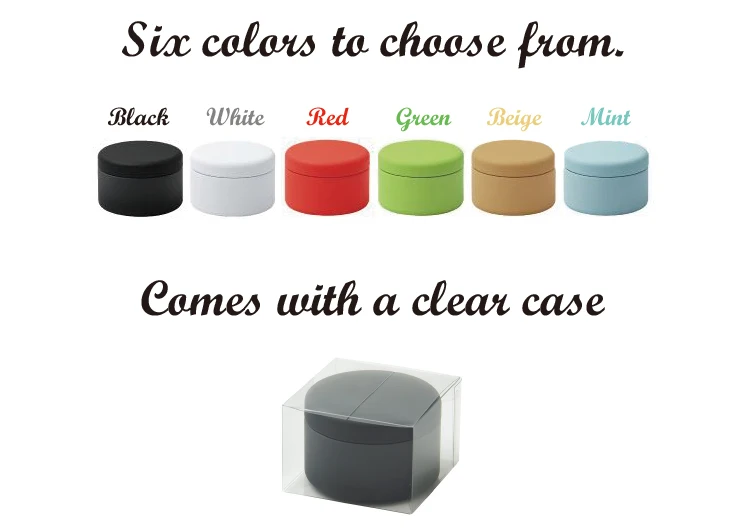 miniyon can color ver 2.jpg