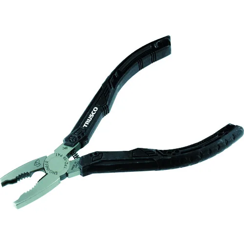 Screw Removal Pliers GT