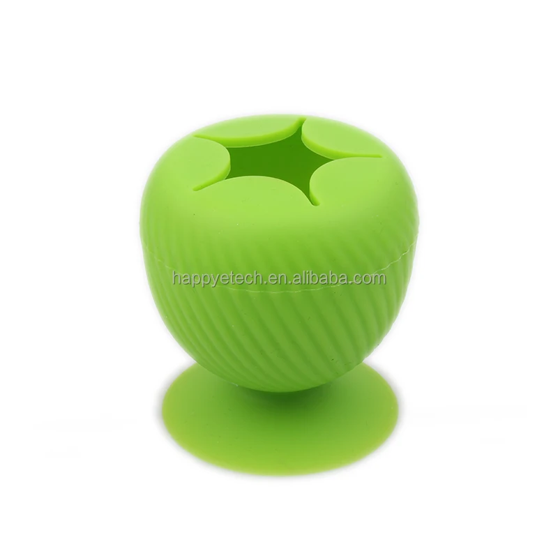 Набор инструментов для прополки винила, силиконовый держатель для коллектора