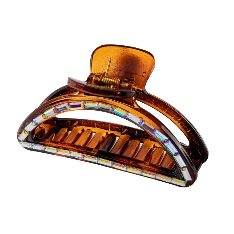 2022 Fashion Classic women accessory hair decoration hair clip